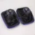Для Volkswagen VW 1999-2004 Golf 4 IV MK4 GTI R32 Bora Jetta 5 Speed 12mm Ручка Переключения Передач Автомобиля Рычаг Переключения Передач Gaitor Boot