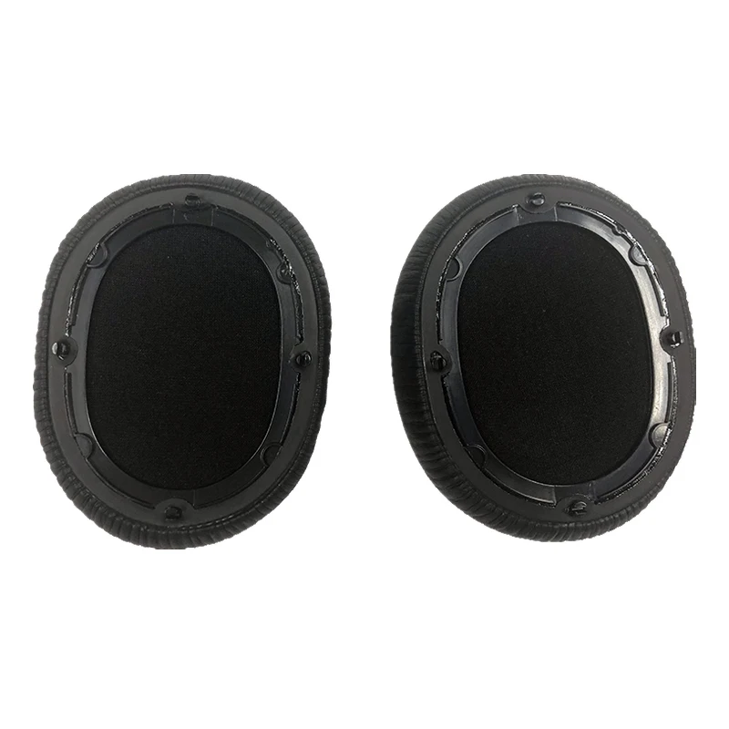 EDIFIER Accessories ear pads for W830BT Wireless Bluetooth Over ear Headphones