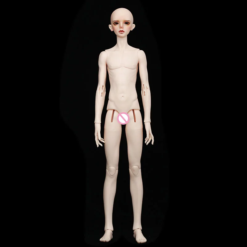 Dollzone xuexiao 1/3 BJD куклы Фантастическая Русалка Высокое качество игрушки для детей Oueneifs DZ DC Dream Valley