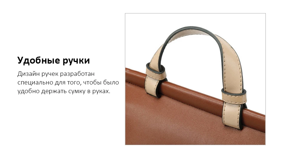 REALER women backpack small spilt leather backpack for women school backpack for teenager girls panelled shoulder bag