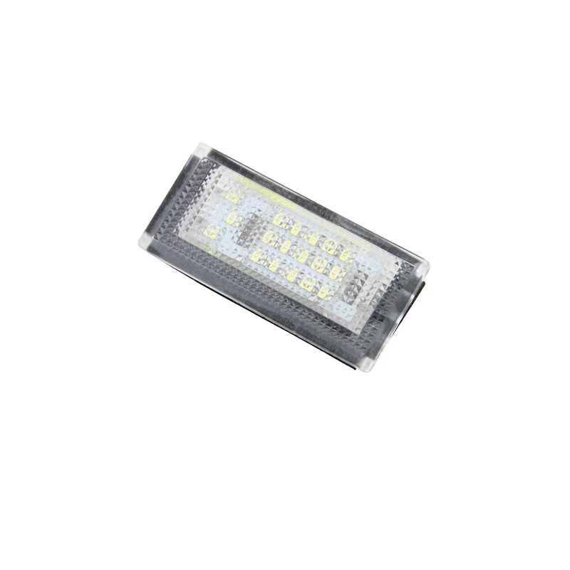 LED ȣ ȣ  , Bmw ̴  S 6000K Ʈ Ʈ ĵ,  , 12V, ̴ R50, R52, R53, 1 Ʈ