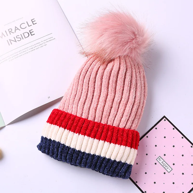 9548792340_1445281118