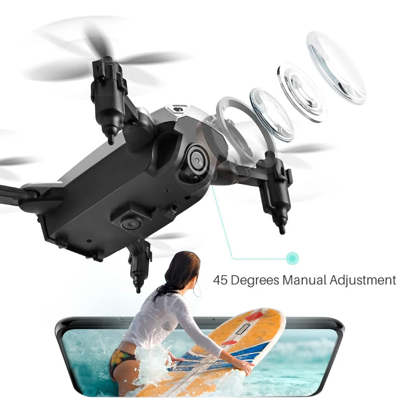 424199_69ca0cb869a54e47a7b3ddc99fa59b96