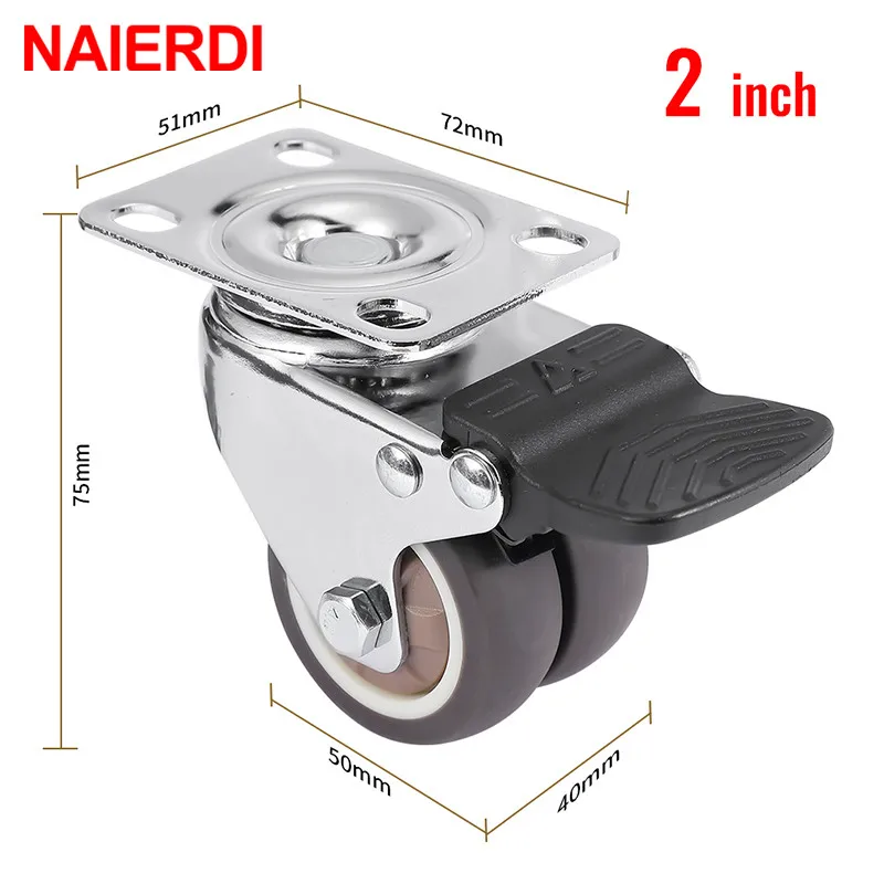 carrinho de plataforma 15 in 2 in 4pcs 04