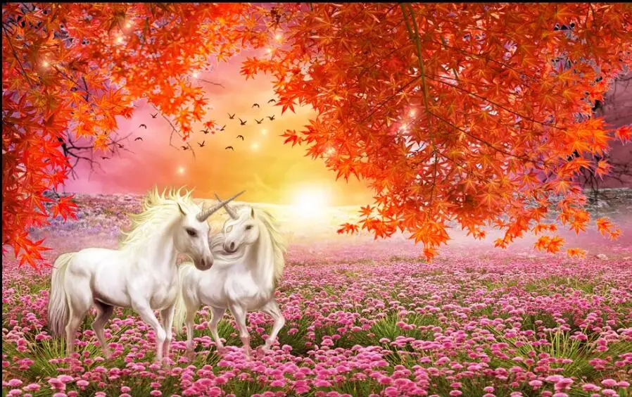 QQ截图20191017141415