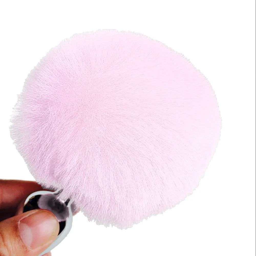 4 - YXP70710648_20170710112510916(1)