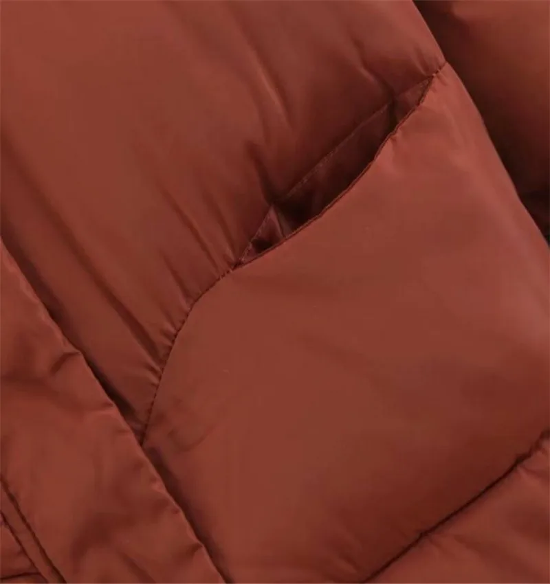 360截图20191212165827435