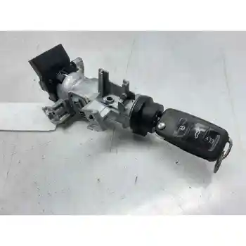 

1K0905851 start switch SEAT TOLEDO (KG3)