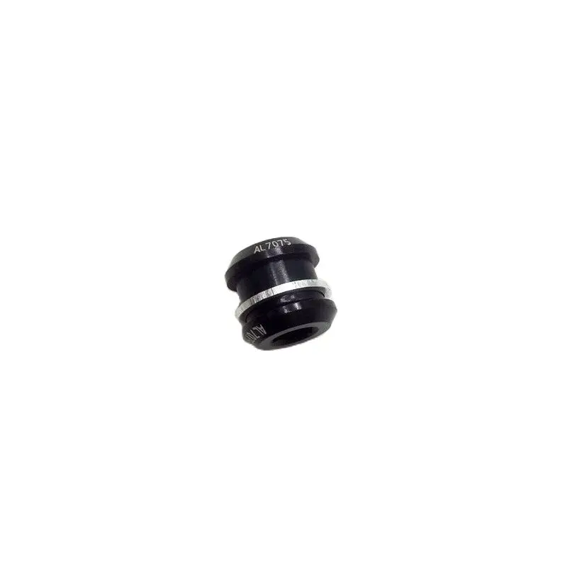 Drum nut Drum Set Part-Accessory Air Vent Aluminum Alloy Colorful for snare drum kit drum percussion accessories drum accessories