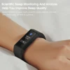 Smart Electronics