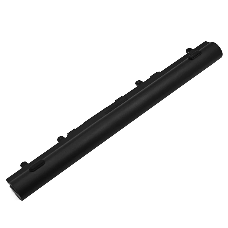 ApexWay 14 4 v 2200mAh Аккумулятор для ноутбука ACER Aspire AL12A32 AL12A72 V5|battery for acer aspire|battery acerlaptop