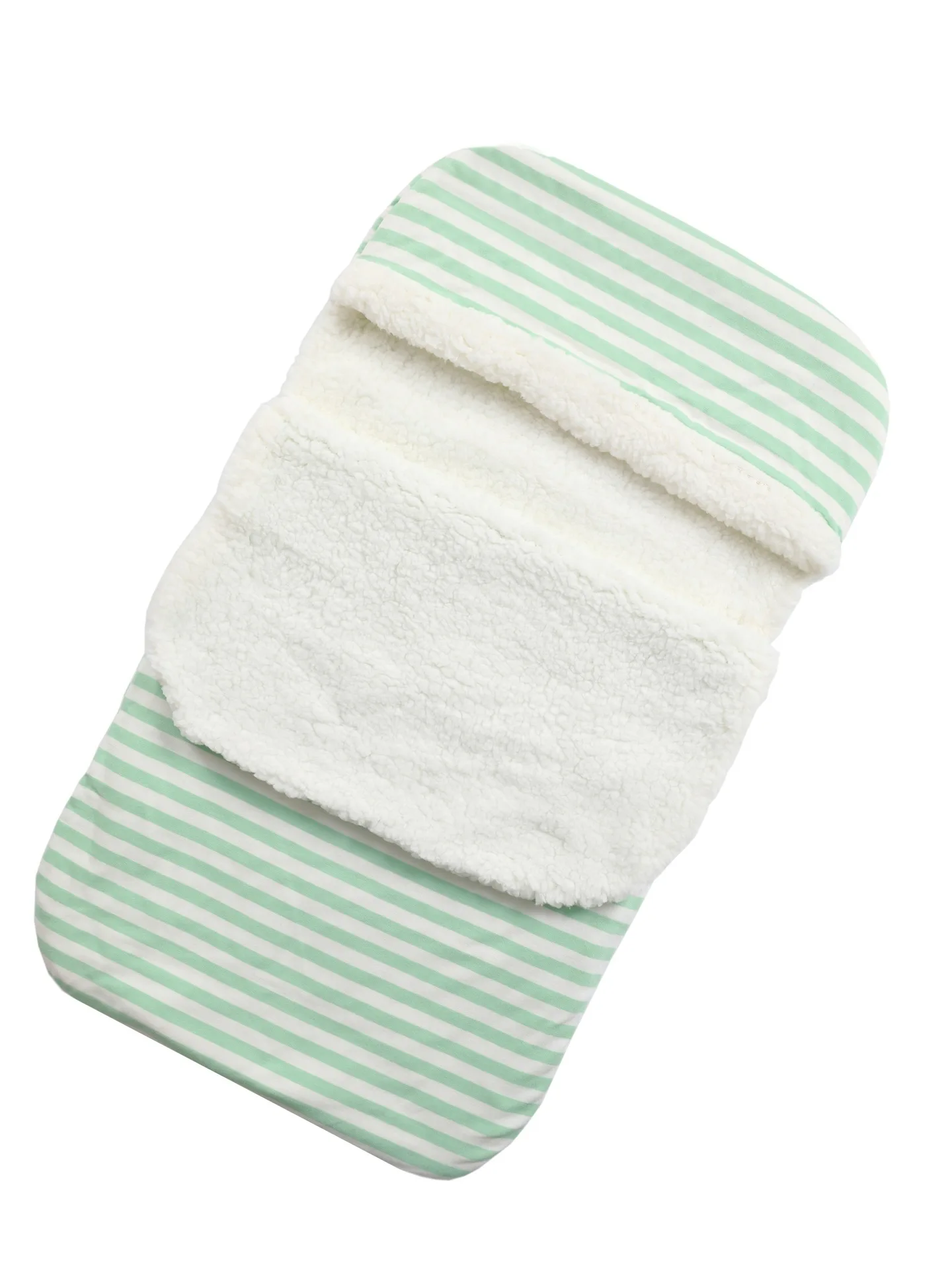 085A9818-
