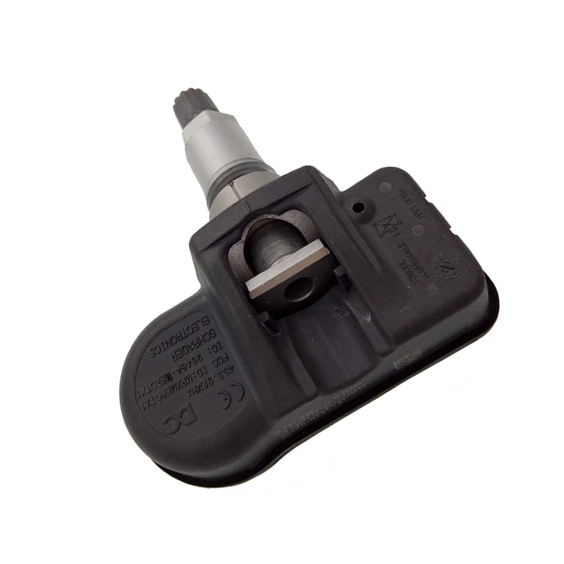 Tpms Датчик давления в шинах 56029400Ae для Chrysler 300C Journey Grand Cherokee Dodge Grand Caravan 56053031