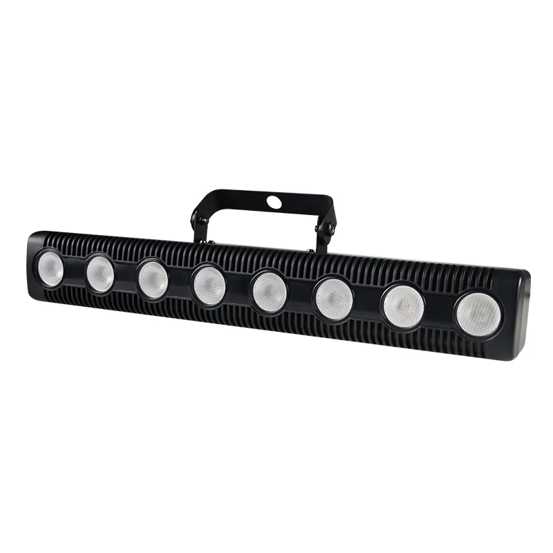 ο RGB UV 96W LED     äο LED  ô  DMX  Ƽ DJ    