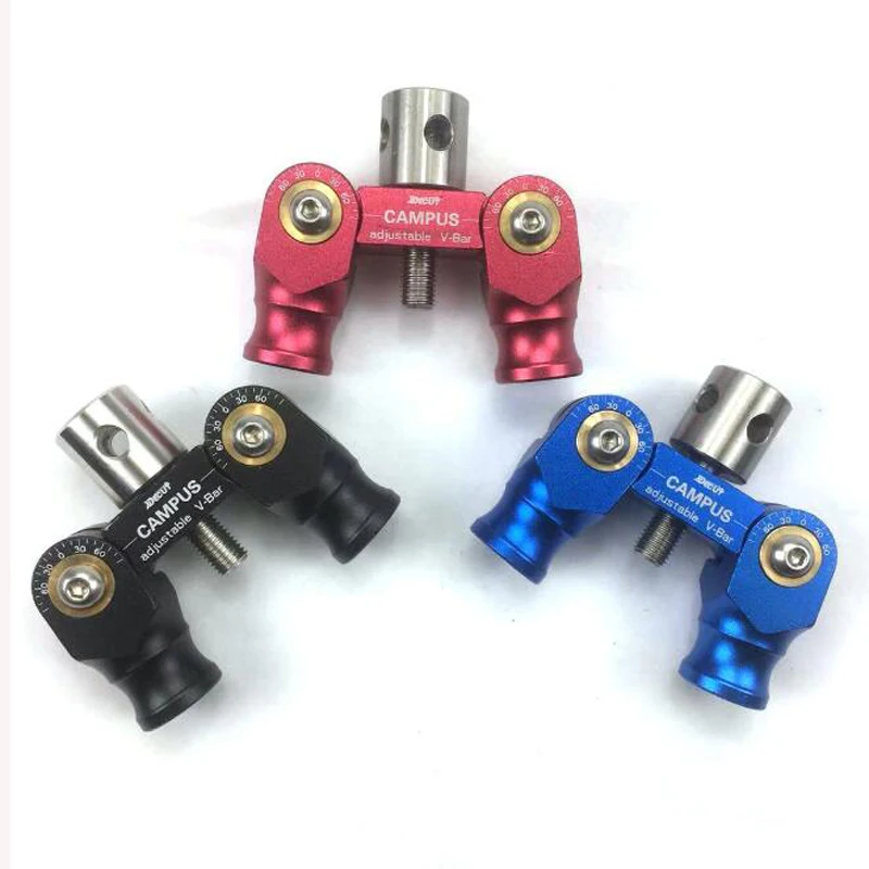 QQ截图20191212210118 副本