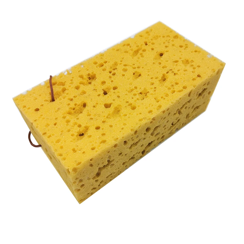 H4e886969c9b7427d86de53c4bc42ad5dq