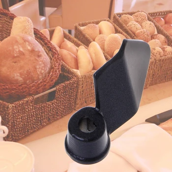 

Universal Stainless Steel Bread Maker Paddle Replacement For Breadmaker Machine