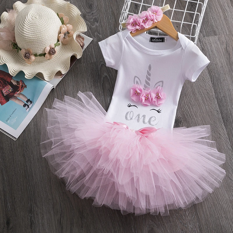 cute birthday party outfits