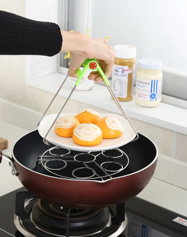 10450424580_1840448335