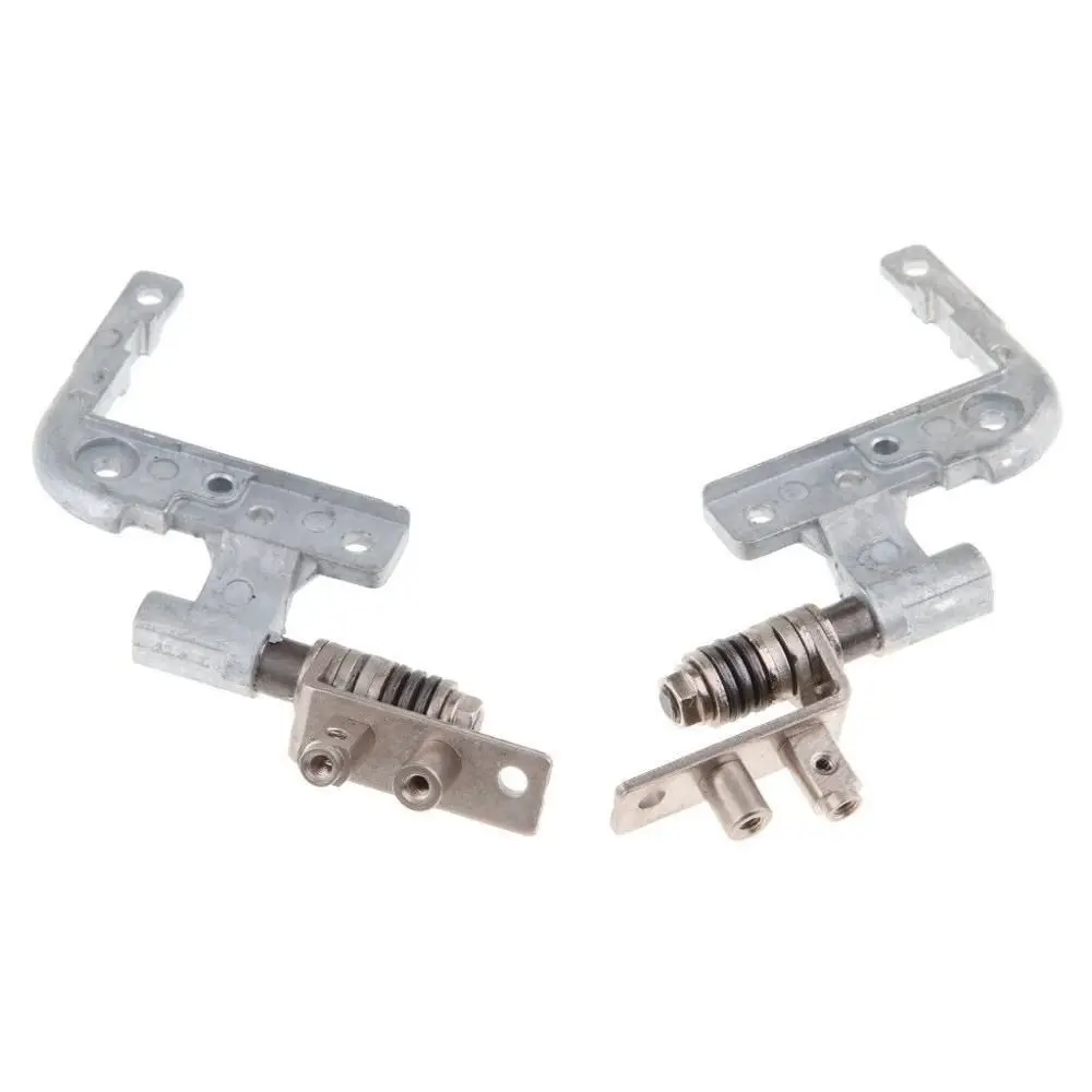 Новый комплект петель для ЖК экрана ноутбука ASUS K50 K50AB K50AF K50AD K50I K50AE K50C K50ID K50IN K50IJ K50IP