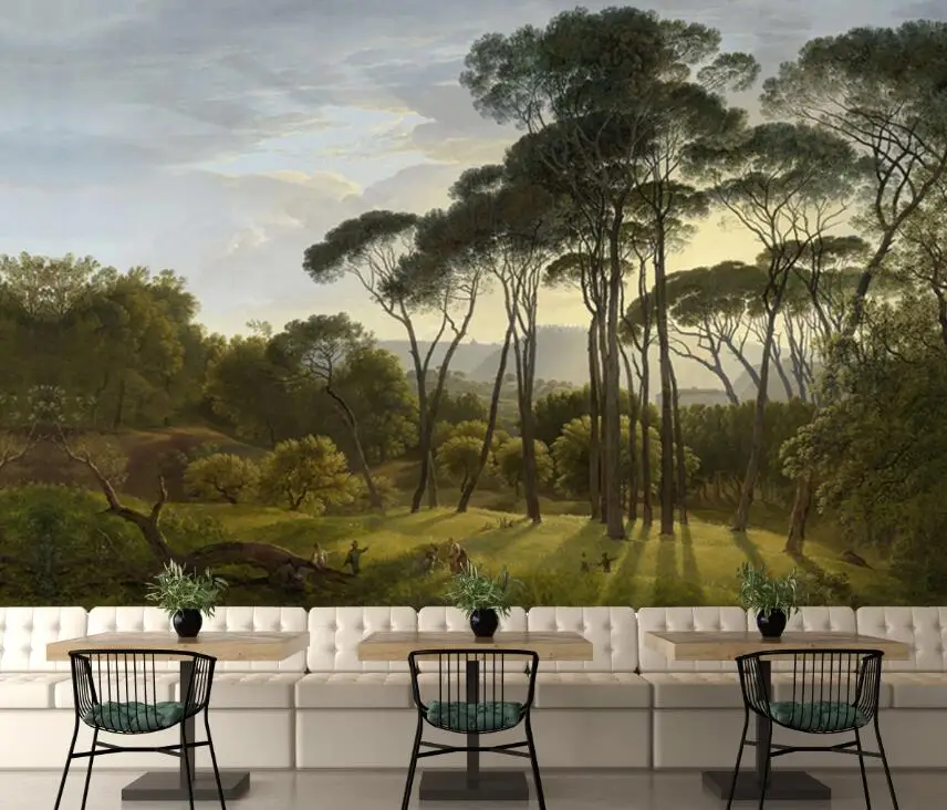 Cheap Tecidos e revestimentos de parede têxteis