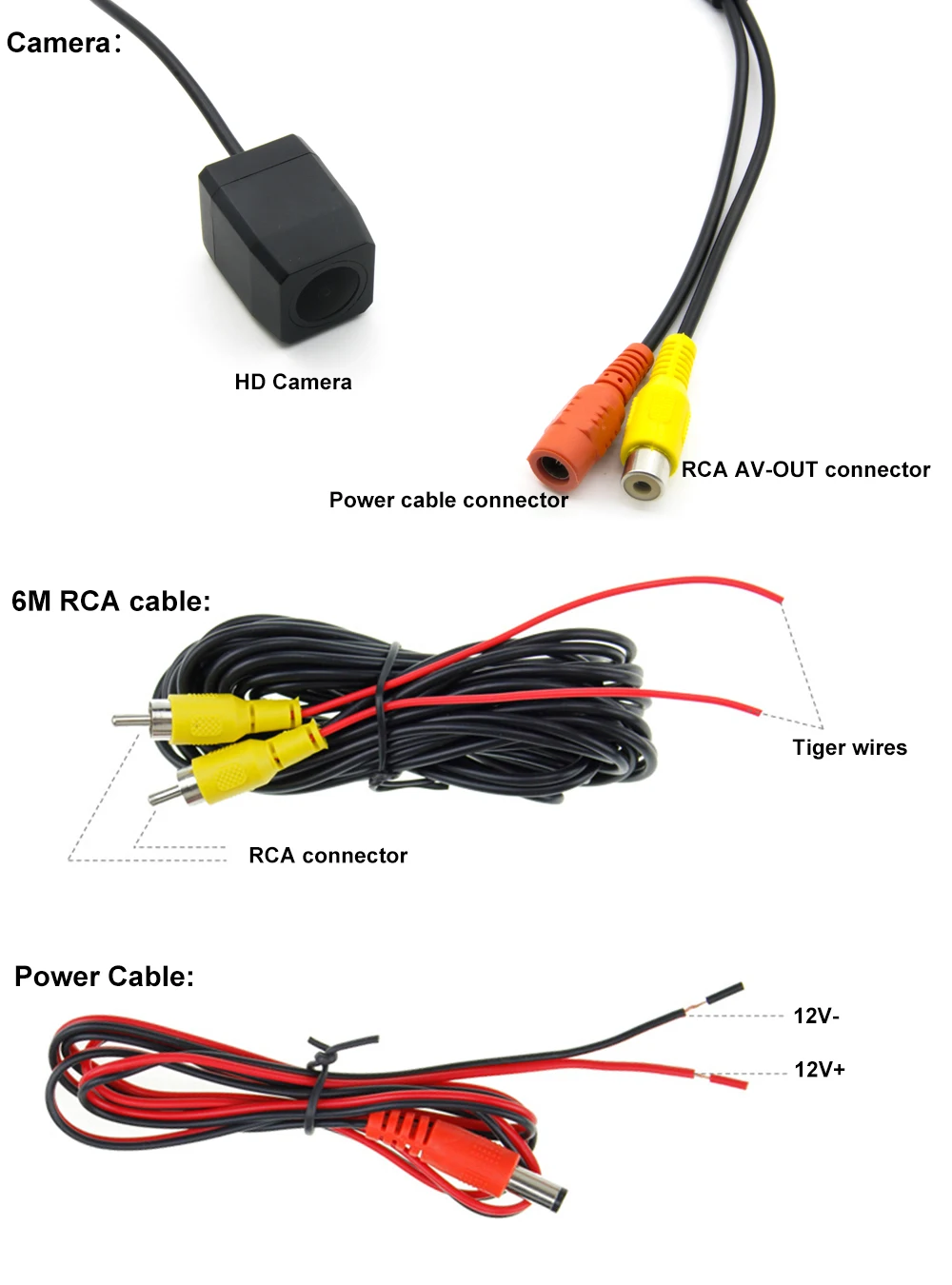 8393a43c8a31a81289fd0e7f1efbca25_HTB1KWdkQVXXXXbXapXXq6xXFXXXi_size=375343&height=1350&width=1000&hash=43cab6a7840257fa51691e352270d273