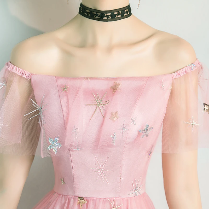 O1CN011UfC3GNeqIvk6sL_!!129902544