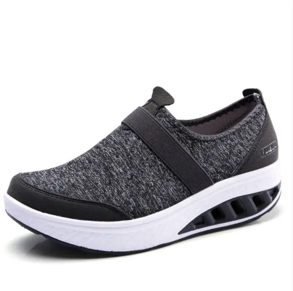 QQ图片20190812215117