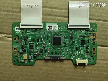 

Original logic circuit board main board ua40es5500r ua46es5500r logic board bn41-01797 bn41-01797a circuit board