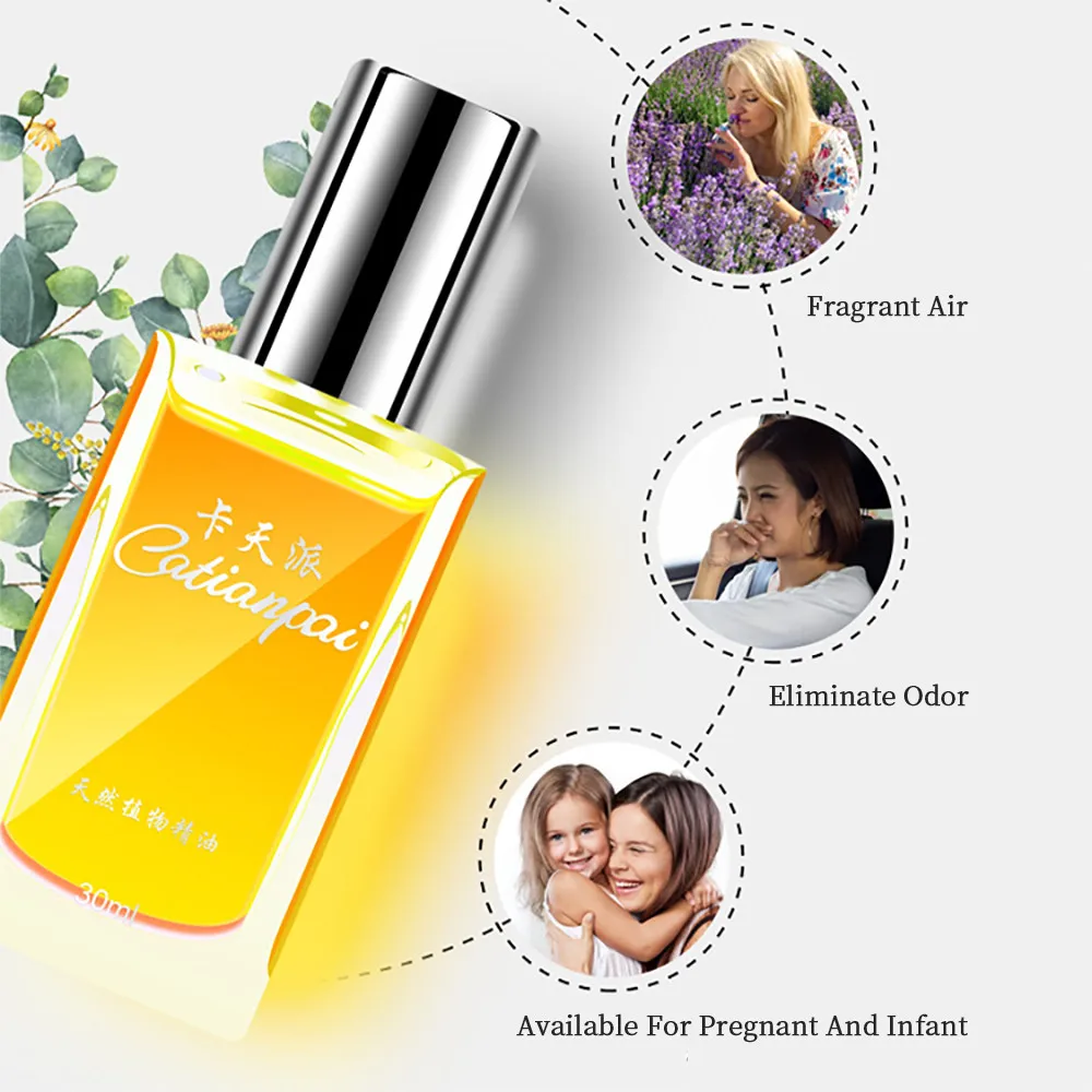 30ml ڵ  û ڵ Ÿϸ  Parfum  ü  ڵ   û  ڵ ׼