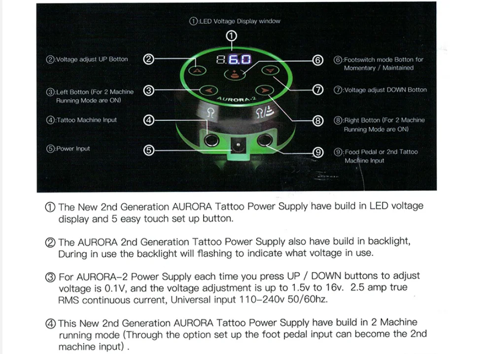 QQ截图20191223131654