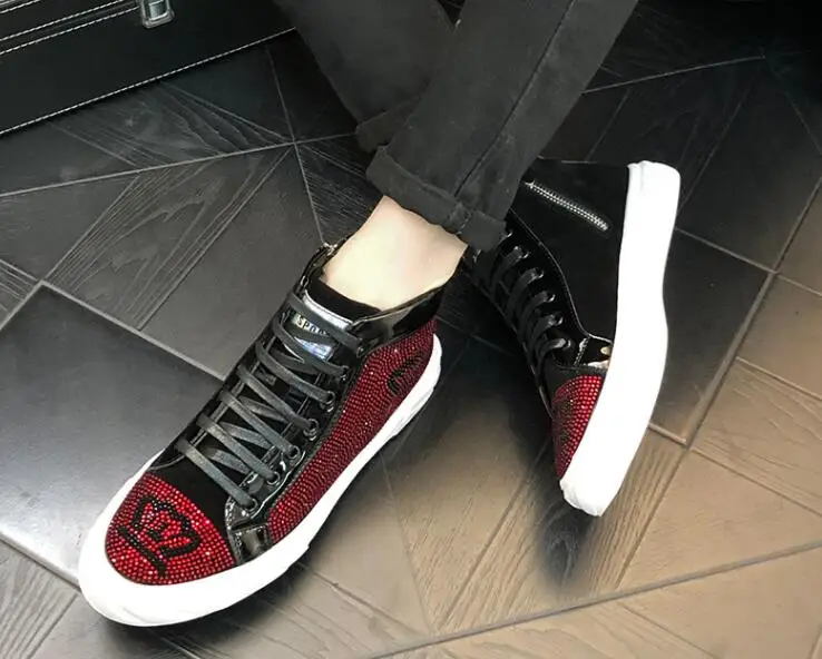 QQ截图20191127215724