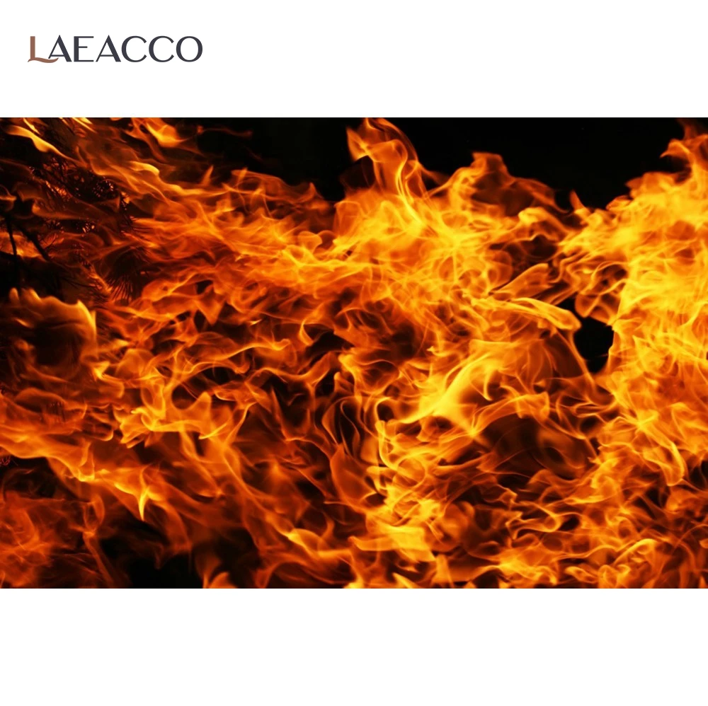 Laeacco  Ÿ Ҳ  , Ƽ ,  ,  ,   Ʃ