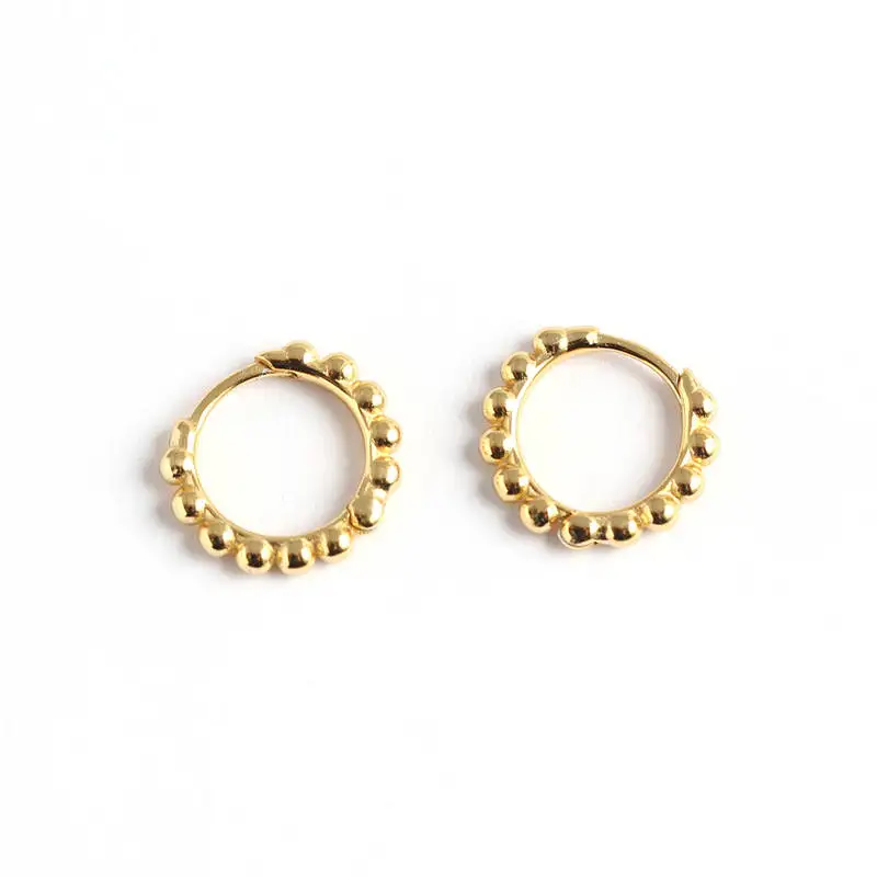 主图_594377258985_5