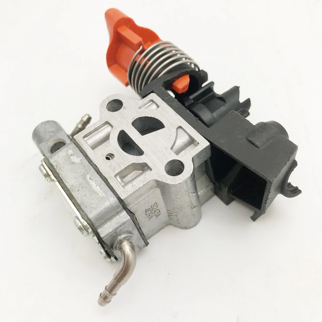Carb Fit Stihl ZAMA карбюратор RC2 S243 S243A S243B струнный триммер Weedeater бензопила