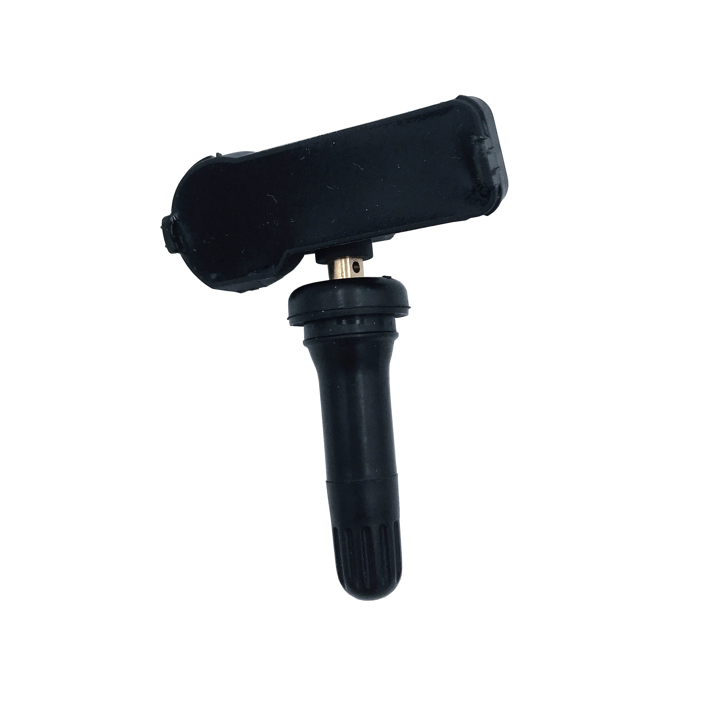 TPMS 68241067AB 68241067AA датчик давления в шинах для Jeep Wrangler Grand Cherokee Dodge Challenger, Charger Durango 433 МГц