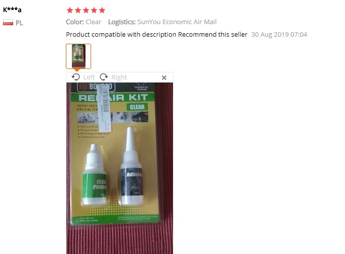 {013D297D-BDFB-4846-9F27-84CD50AD7283}_20191227145919