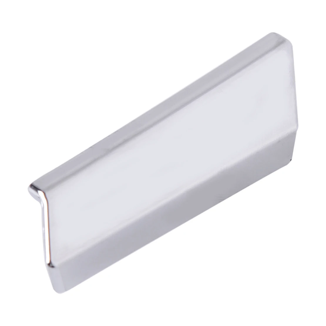 DWCX 8520830031 8520730031 1 пара левый и правый фар сопловая заглушка хром подходит для Lexus GS300 GS350 GS430 GS450h GS460