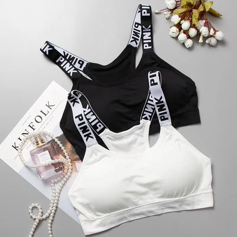 10948236683_1934743096