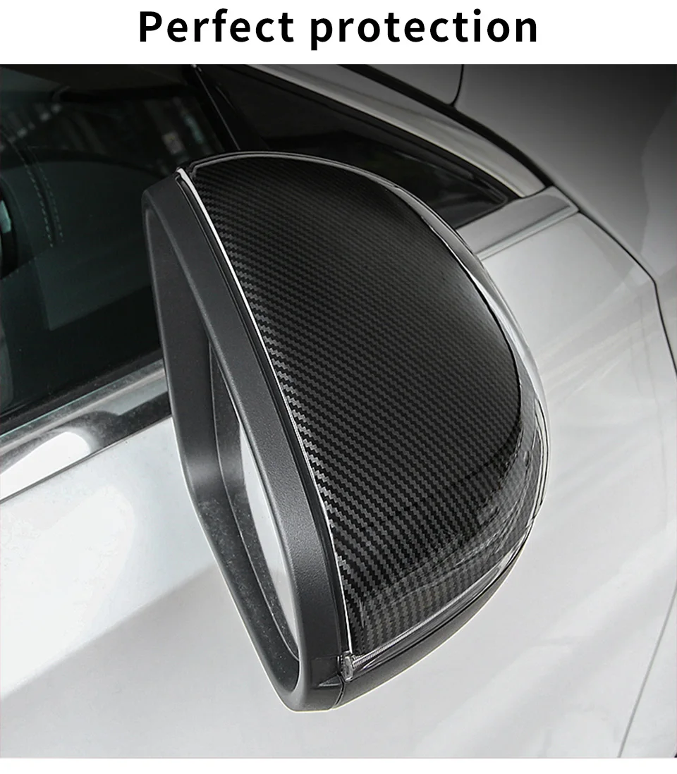 Крышка зеркала заднего вида для Mercedes w177 amg/classe mercedes classe w177 clase планки/a180 Mercedes a класса w177 аксессуары