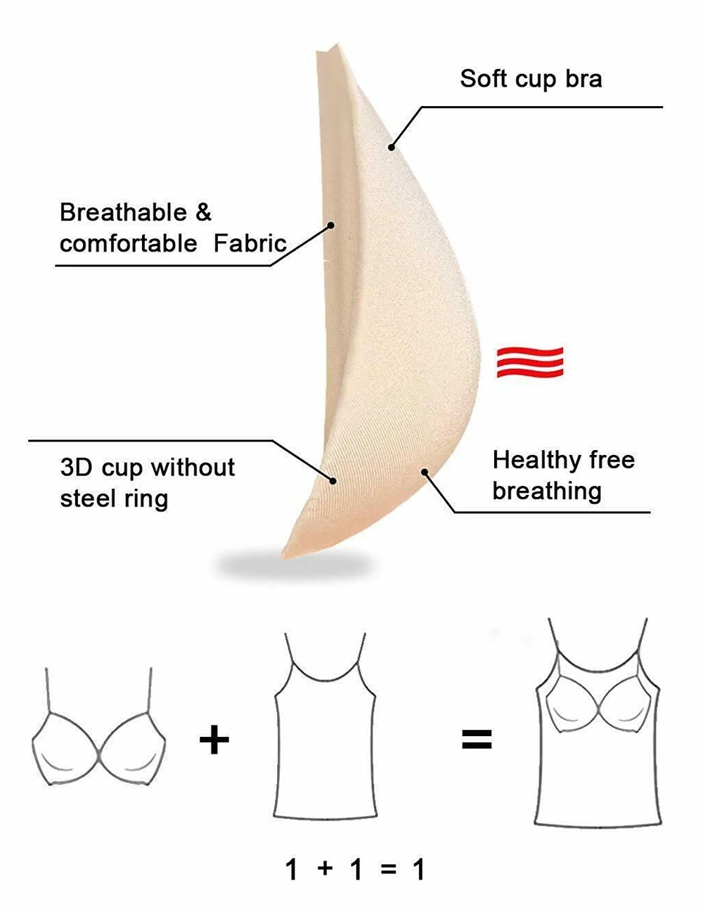 KIWI RATA топы для йоги Женский пикантный спортивный жилет тренажерного зала