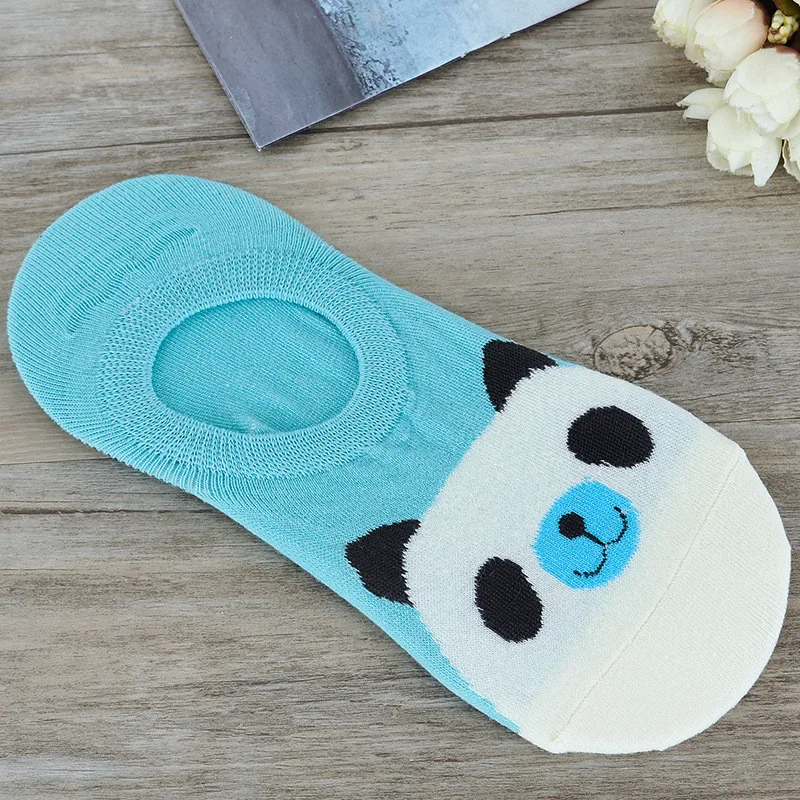 OXW90322745BU_2019032212372823221