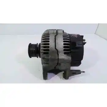 

028903025 1991878 alternator Volkswagen Golf Iii Saloon (1h1)