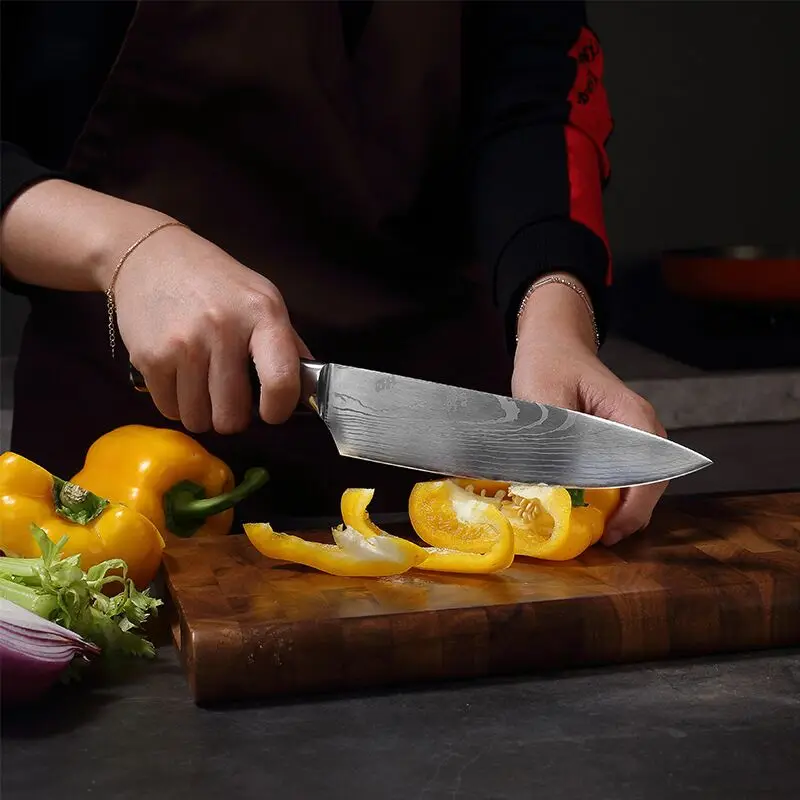 QQ图片20200725002147