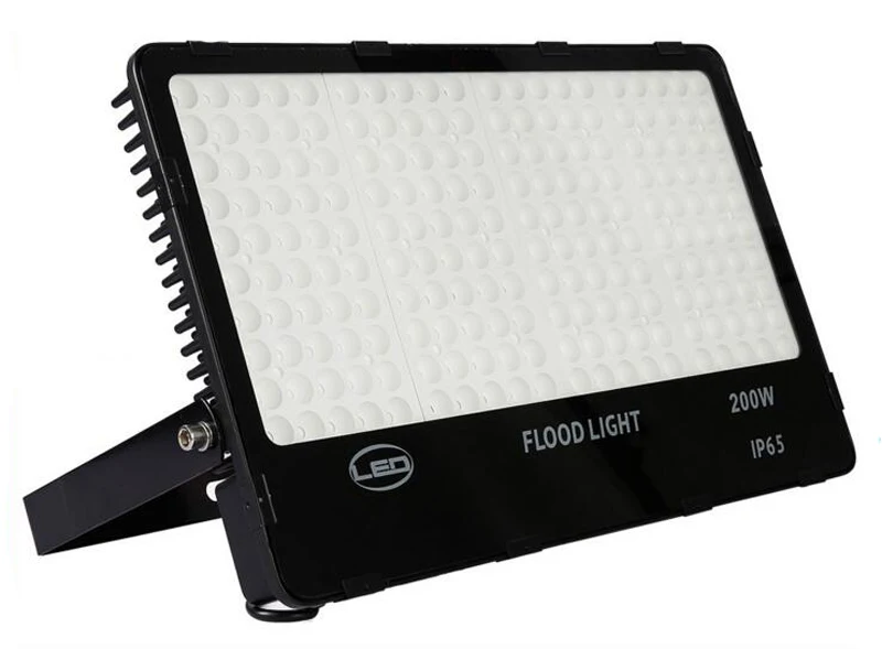 

Untrathin LED Flood Light 10w 20w 30w 50W 100W 150W Outdoor Spotlight AC220V 110V Waterproof IP65 Professional Lighting Lamp