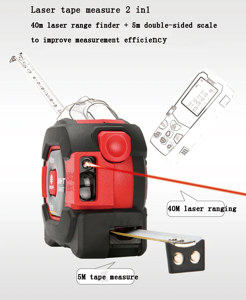 рулетка tajima hi lock class 1 3м/16мм h1630mw. рулетки допустимая погрешность. 1. погрешность рулетки измерительной. рулетки разной длины.