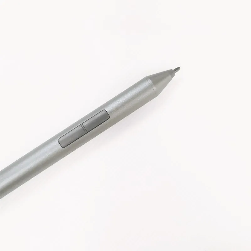 Активный стилус для Thinkpad Yoga 520/530/720/730/C740/900 S/920/C930/A940/C940 Miix 520 Miix 720 FRU: 01FR719
