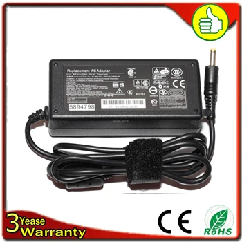 

8PCS/Lot 2 Years Warranty DC12V 5A 60W Power Supply Driver 12V Adapter Transformer