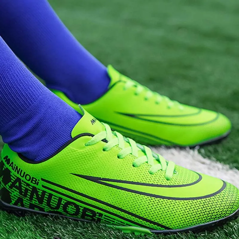 15238657824_672641860