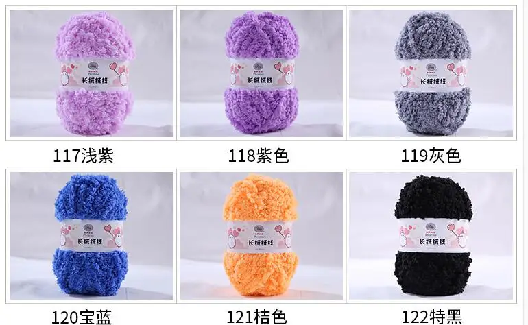 QQ截图20200414144058